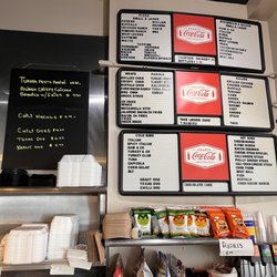 Niko's Pizza Shop