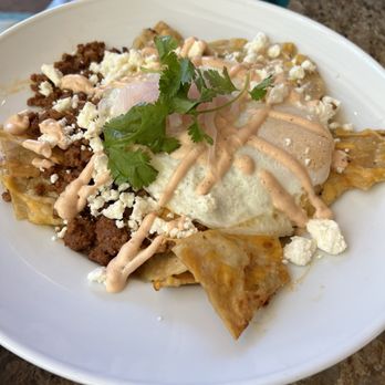 Seabreeze Cafe - Chilequiles - Cafes Near Me - Las Vegas, Nevada Seabreeze Cafe - Chilequiles - Cafes Near Me - Las Vegas, Nevada