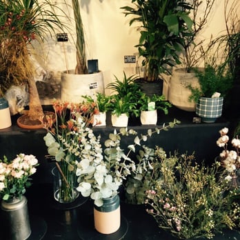 Ikebanart - Party & Event Planning Near Me - Paris, 75