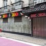 Photo of Viking Bar
