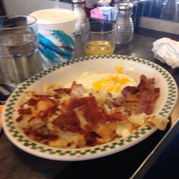 The Meadows Diner - Diners Near Me - Blackwood, New Jersey The Meadows Diner - Diners Near Me - Blackwood, New Jersey