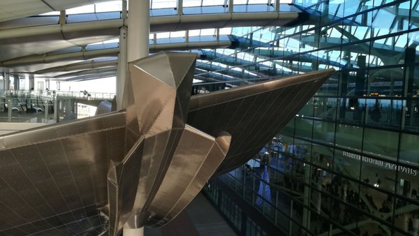 The Queen’s Arms by null