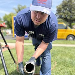 Fix It Quick Plumbing