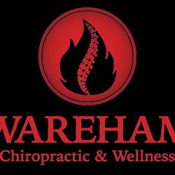 Wareham Chiropractic & Wellness