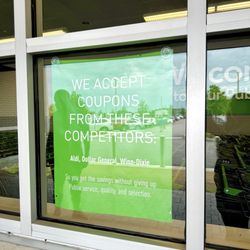 Publix