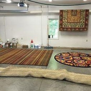 Great Bay Carpet & Upholstery Cleaning - Carpet Cleaning Near Me Great Bay Carpet & Upholstery Cleaning - Carpet Cleaning Near Me