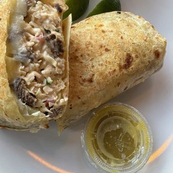 Mariscos La Chula - Downey - Burrito - Seafood Near Me - Downey, California Mariscos La Chula - Downey - Burrito - Seafood Near Me - Downey, California