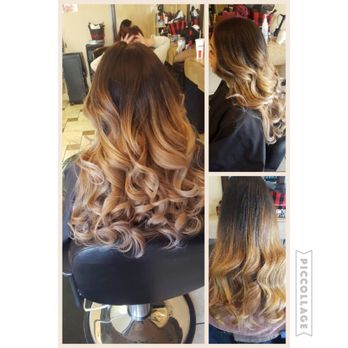 Royal Glamour - Hair Stylists Near Me - Perris, California Royal Glamour - Hair Stylists Near Me - Perris, California