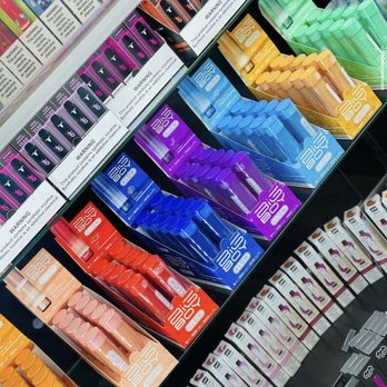 Star Smokes - Tobacco Shops Near Me - Los Angeles, California Star Smokes - Tobacco Shops Near Me - Los Angeles, California