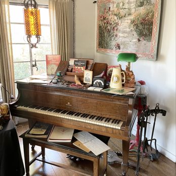 MC Estate Sales - Estate Liquidation Near Me MC Estate Sales - Estate Liquidation Near Me