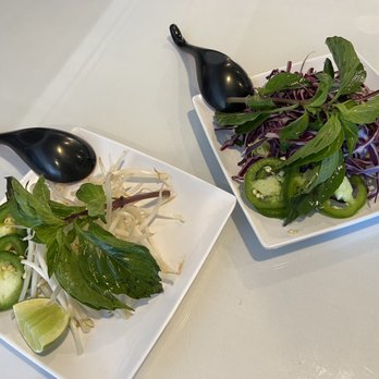 Hot Spring Pho - Fresh veggies - Vietnamese Near Me - Idaho Falls, Idaho Hot Spring Pho - Fresh veggies - Vietnamese Near Me - Idaho Falls, Idaho