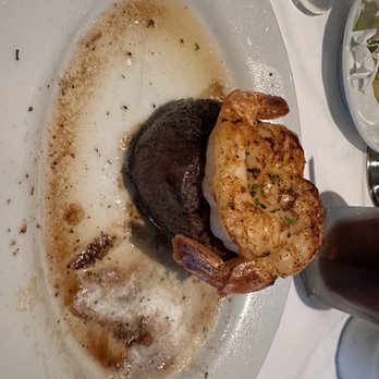 Ruth's Chris Steak House - Steakhouses Near Me - Midlothian, Virginia Ruth's Chris Steak House - Steakhouses Near Me - Midlothian, Virginia