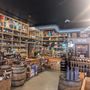 Photo of D Schuler's Fine Wine & Spirits