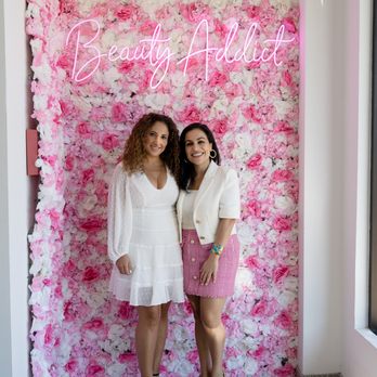 Beauty Addict - Medical Spas Near Me - Great Neck, New York Beauty Addict - Medical Spas Near Me - Great Neck, New York