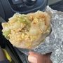 Photo of El Rey Mexican Grill
