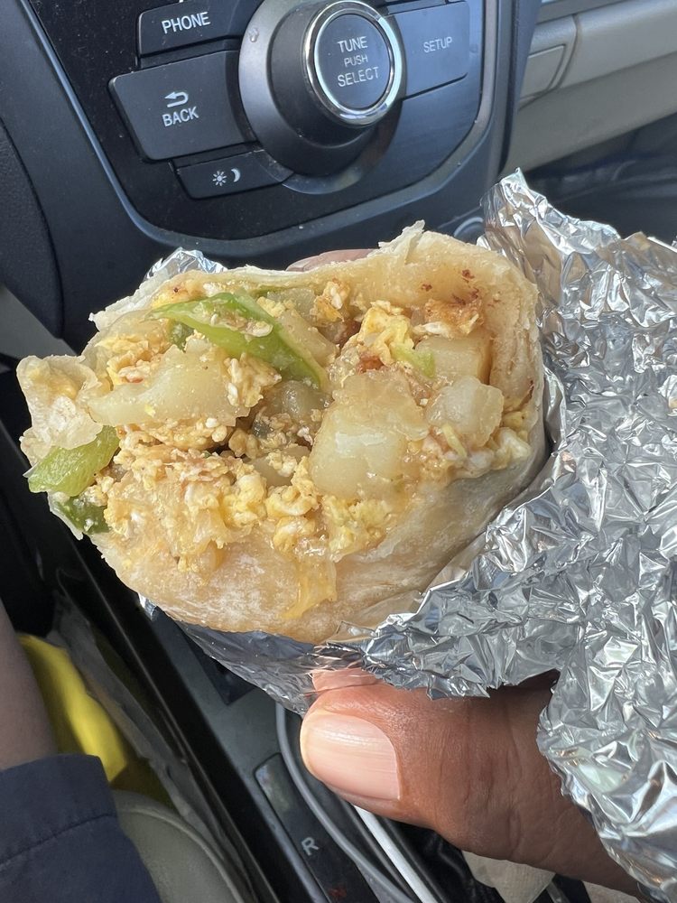 El Rey Mexican Grill — Mexican restaurant in Chico