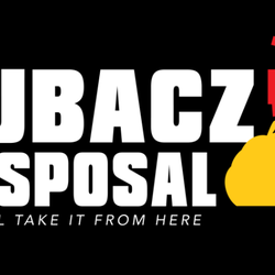 Hubacz Disposal