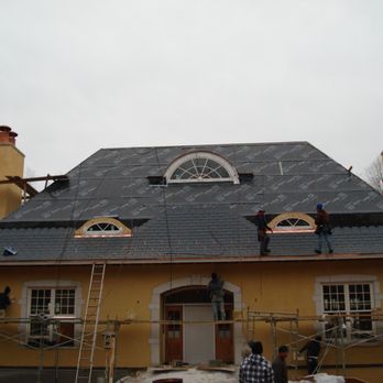 Roof Works - Roofing Near Me - Fredericksburg, Virginia Roof Works - Roofing Near Me - Fredericksburg, Virginia