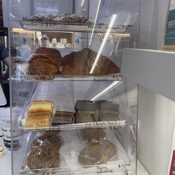 Artbean Coffee - Art Galleries Near Me - New York, New York Artbean Coffee - Art Galleries Near Me - New York, New York