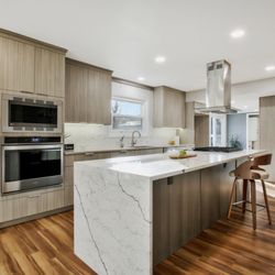 Countertop Concepts