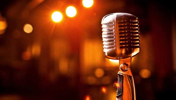 The Red Lion | NYC by null