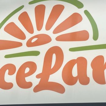 JuiceLand - Juice Bars & Smoothies Near Me - Austin, Texas JuiceLand - Juice Bars & Smoothies Near Me - Austin, Texas