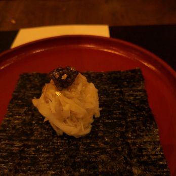wa’z - Japanese Near Me - Seattle, Washington