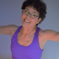 Complete Body By Connie Pilates