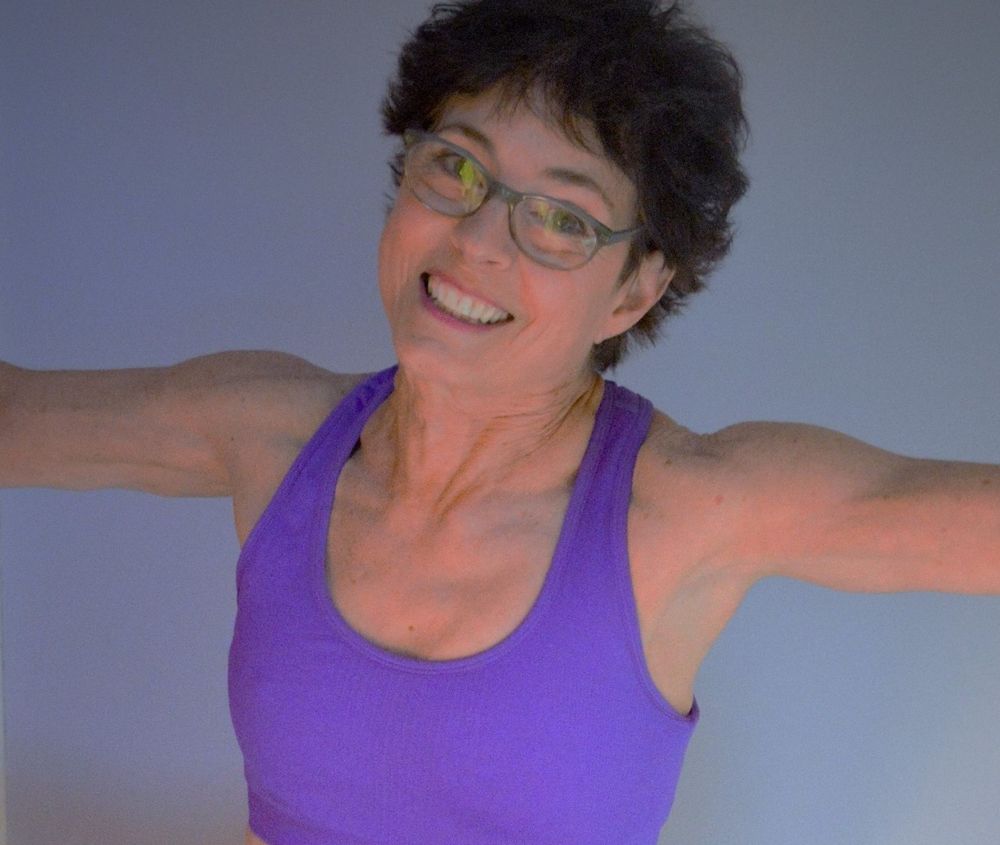 COMPLETE BODY BY CONNIE PILATES 247 Vernon St, WAKEFIELD, Massachusetts Pilates Phone