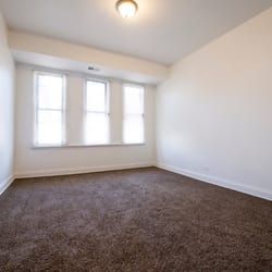 Austin Apartments - Many of our units also offer carpet in bedrooms
