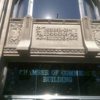 Chamber of Commerce Building - Beautiful building - Public Services & Government Near Me - Indianapolis, Indiana Chamber of Commerce Building - Beautiful building - Public Services & Government Near Me - Indianapolis, Indiana