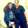 Photo of Annandale Ob-gyn