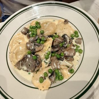Mandolas Italian Kitchen - Jacksonville - Italian Near Me - Jacksonville, Florida Mandolas Italian Kitchen - Jacksonville - Italian Near Me - Jacksonville, Florida