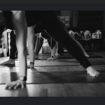 Underground Yoga - Yoga Near Me - Chepachet, Rhode Island Underground Yoga - Yoga Near Me - Chepachet, Rhode Island