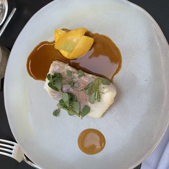 Sources - Fish - French Near Me - Nantes, 44 Sources - Fish - French Near Me - Nantes, 44