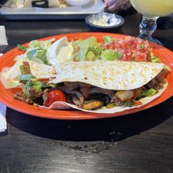 El Rey
