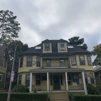 BTB Construction & Development - Before - General Contractors Near Me