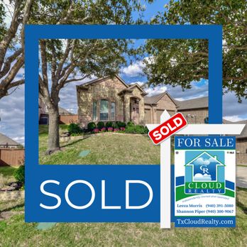 Leeza Morris - Real Estate Agents Near Me - Denton, Texas Leeza Morris - Real Estate Agents Near Me - Denton, Texas