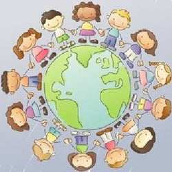 A Small World Early Childhood Center - BIG OR SMALL WE LOVE THEM ALL