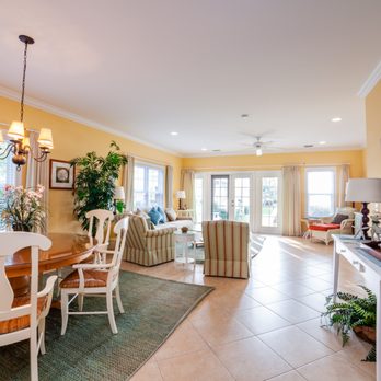 Indigo Reef Resort - Hotels Near Me - Marathon, Florida Indigo Reef Resort - Hotels Near Me - Marathon, Florida