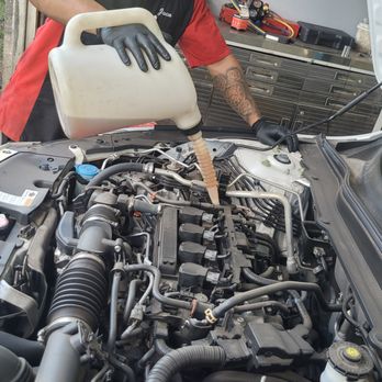 Custom Auto Repair & Service - Jace Ribeiro, Oil maintenance service - Auto Repair Near Me Custom Auto Repair & Service - Jace Ribeiro, Oil maintenance service - Auto Repair Near Me