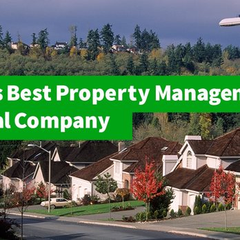 Buttonwood Property Management - Commercial & Residential Property Management and Rental Services. - Property Management Near Me - Toronto, Ontario