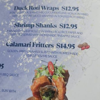 MISC - Thai Near Me - Brooklyn, New York