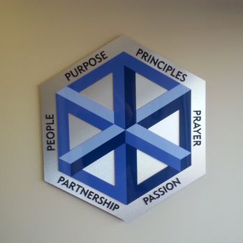Integrity Insurance Group - The symbol of Integrity - Insurance Near Me - Elk River, Minnesota Integrity Insurance Group - The symbol of Integrity - Insurance Near Me - Elk River, Minnesota