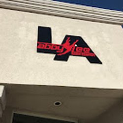 Abby Lee Dance Company