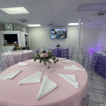 Balloons Galore & Decor - Balloon Services Near Me Balloons Galore & Decor - Balloon Services Near Me