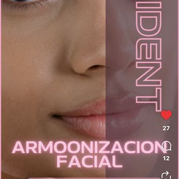 Lumident - Cosmetic Dentists Near Me - Berwyn, Illinois Lumident - Cosmetic Dentists Near Me - Berwyn, Illinois