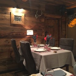 Le Gavroche