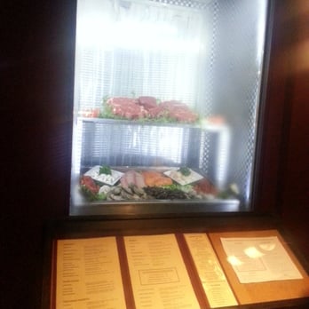 Rosie O'Grady's - Irish Near Me - New York, New York Rosie O'Grady's - Irish Near Me - New York, New York