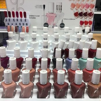Samaria Beauty Supply - Cosmetics & Beauty Supply Near Me - Pembroke Pines, Florida Samaria Beauty Supply - Cosmetics & Beauty Supply Near Me - Pembroke Pines, Florida